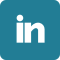 linkedin logo