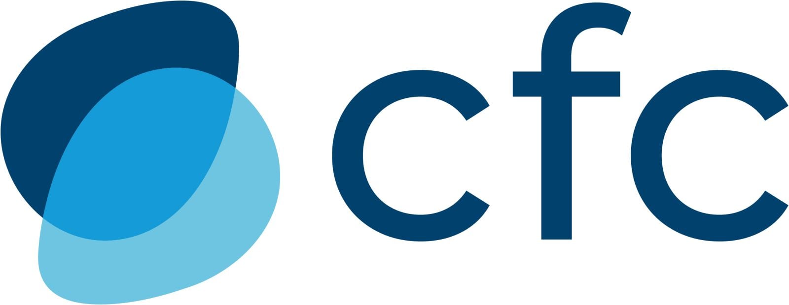 CFC logo