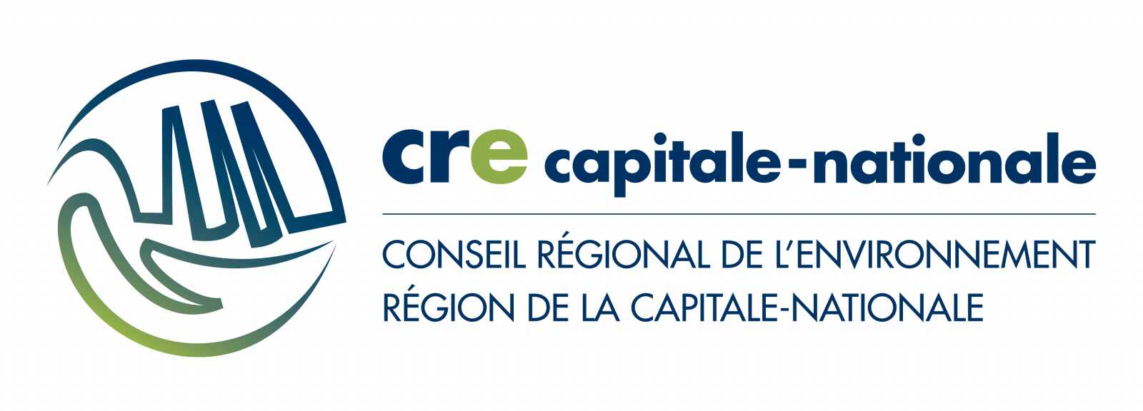 Cre-Capitale logo