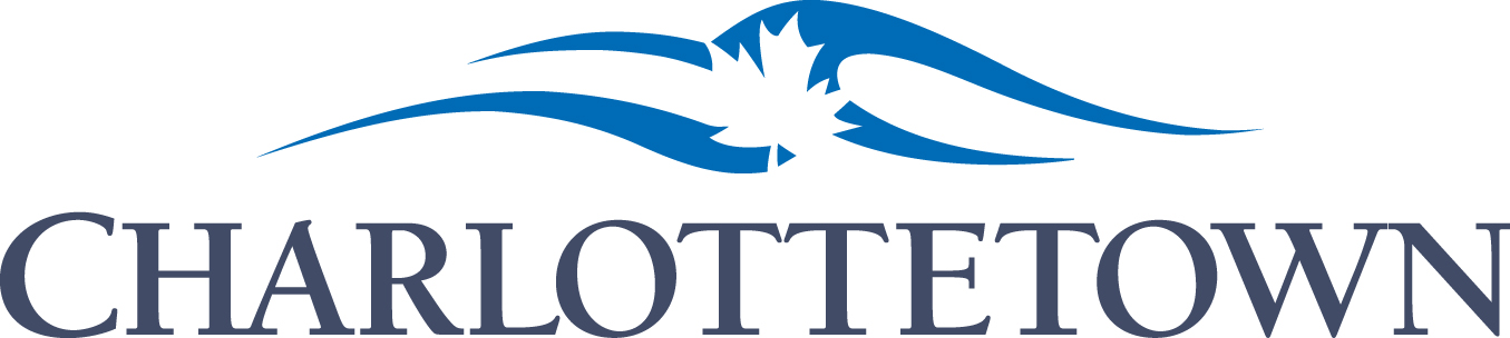 City of Charlottetown logo
