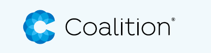 Coalition Logo