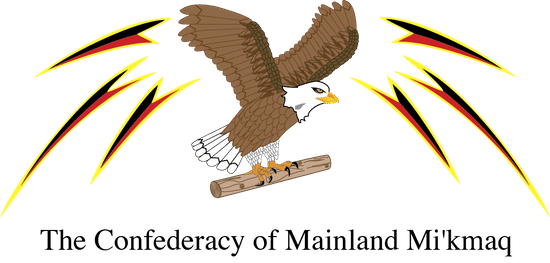 The Confederacy of Mainland Mi'Kmaq